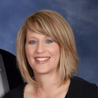 Melissa K. Wilson