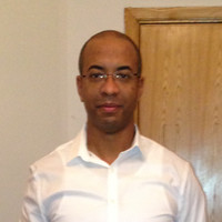 Edson Sousa