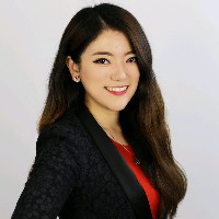 Dongjiao (Alice) Wang