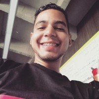 Daniel Guerrero Olivera