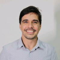 Felipe Inojosa
