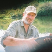Hodge Jordan