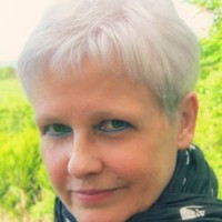 Francine Duvivier
