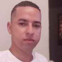 Joao Ricardo