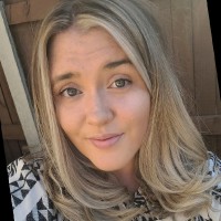Chloe Coupé