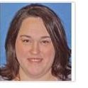 Amy Stoess-Meade