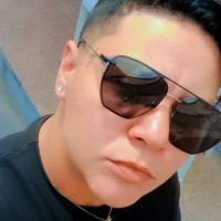 Jakesia Guedes