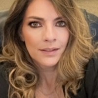 Brenda Howard
