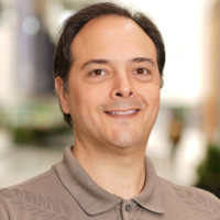 Marc Lelli