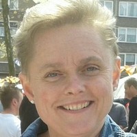 Anja Schloesser