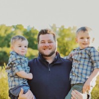 Brett Peters