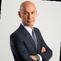 Fabio Giusio