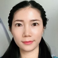 沈秀娟