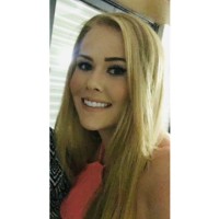 Sophie Danskin