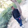 Shahzad Sidique