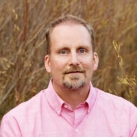 Bryan Powell