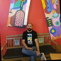 Kabir Arora