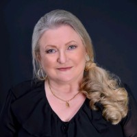 Arlete Maria Gaglietti