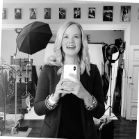 Tiina Lehtokorpi