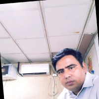 Mohar Singh Suthar