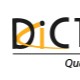 DIC Tools India