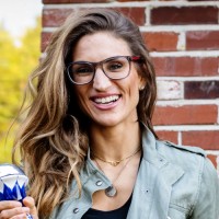 Fit Flavors-Jillian Tedesco