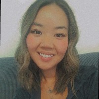 Sheau Houang