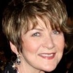 Anne Rafferty