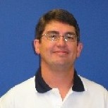 Shelton Dunn