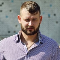 Arturs Bukovskis