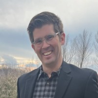Scott Hammett