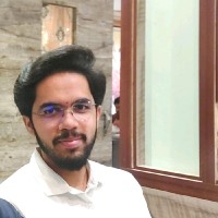 Venu Gopal