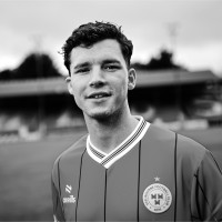 Ali Coote