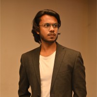 Mohammed Aamir Ansari