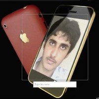 Ali Raza Chohan