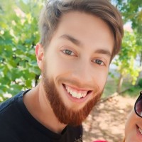 mathieu parmentier