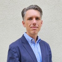 Matthew Ciardiello, CFA