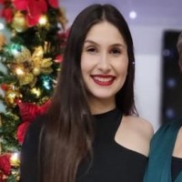 Andressa Moura