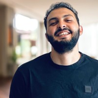 Marouan Mesri