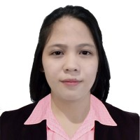 Gracelyn Sumilay