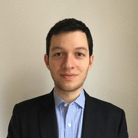 Vlad Dinu