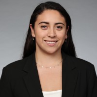 Daniela Flores Recillas