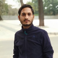 Sagar Devgan