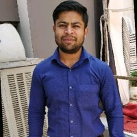 Hemant Ingole