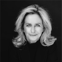 Marja Veldhuizen-Keupink