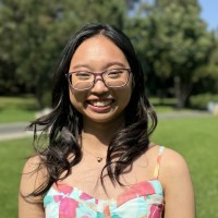 Kailey Trinh