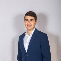 Moghit Yebari