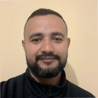 Edmilson Pereira