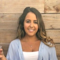 Kristi Hinkle