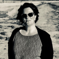 Laëtitia Chaudy